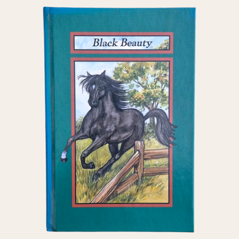 The Children's Classics (5 exemplares)