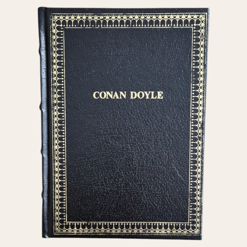 Aventuras de Sherlock Holmes