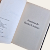 Aventuras de Sherlock Holmes