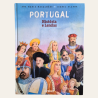 Portugal - História e Lindas