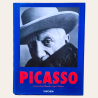 Picasso