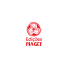 Edições Piaget