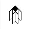 Unibolso
