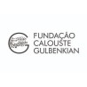 Publicações Gulbenkian