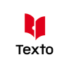 Texto Editores