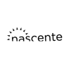 Nascente