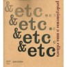 &etc