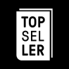 Topseller