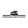 Companhia das Letras
