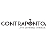 Contraponto