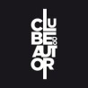 Clube do Autor