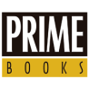Primebooks