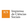 Imprensa de Ciências Sociais