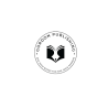 Gordon and Breach Publishers