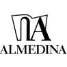 Livraria Almedina