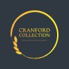Crandford Collection