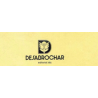Desabrochar