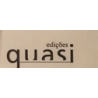 Quasi Edições