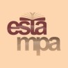 Editorial Estampa