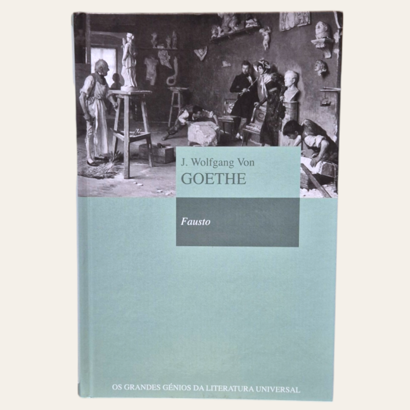 Fausto