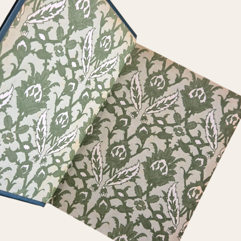 D.Quixote de la Mancha (III volumes)