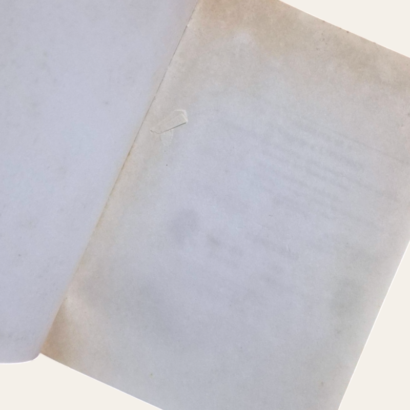 Na pista de Jack o Estripador