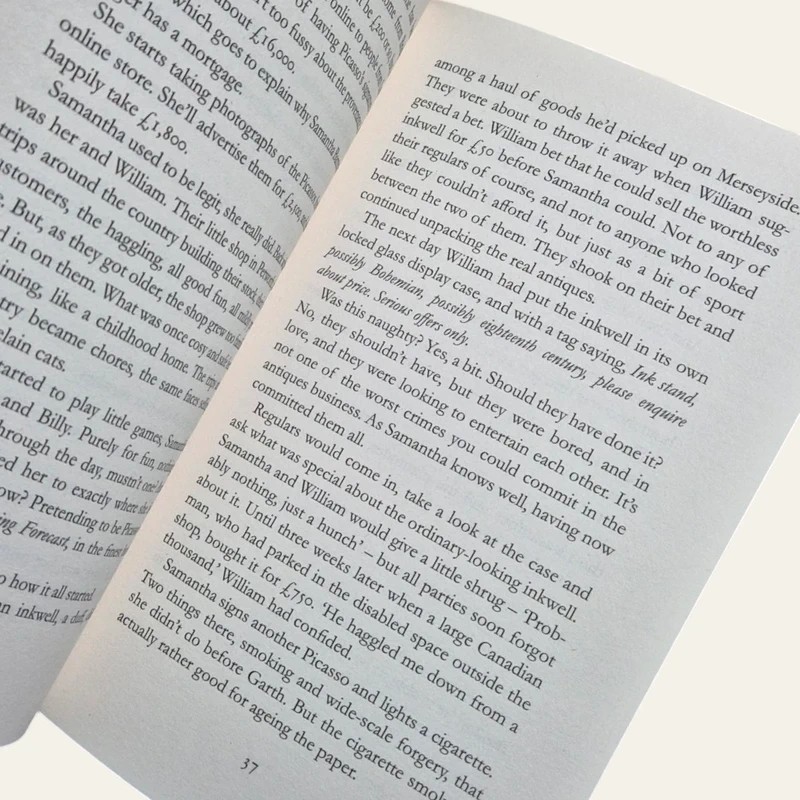 The Last Devil To Die