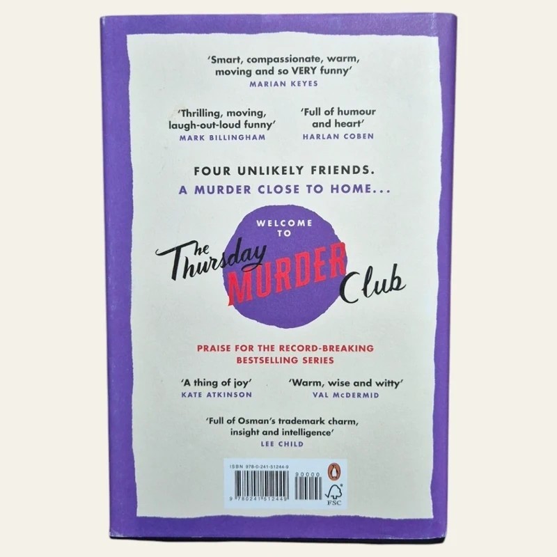 The Last Devil To Die