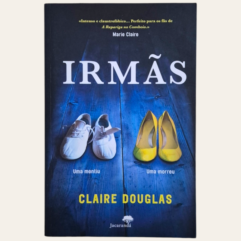 Irmãs