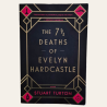 The 7 1/2 Deaths of Evelyn Hardcastle