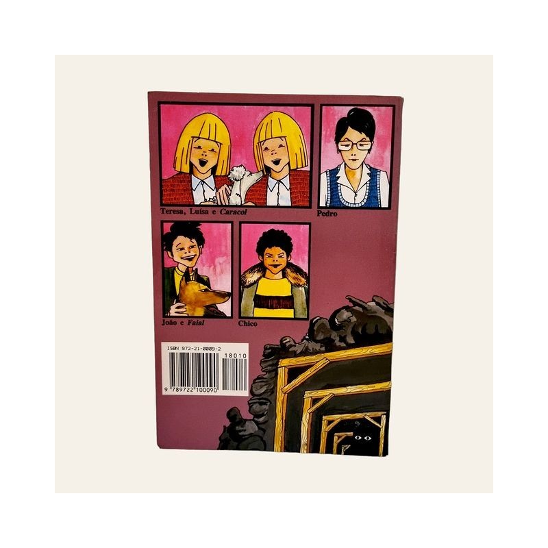 Uma Aventura em Evoramonte