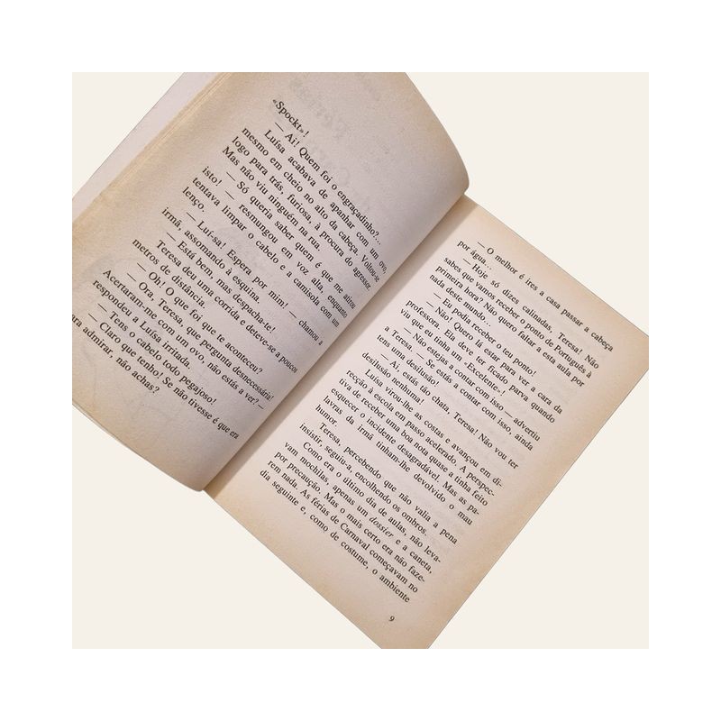 Uma Aventura em Evoramonte