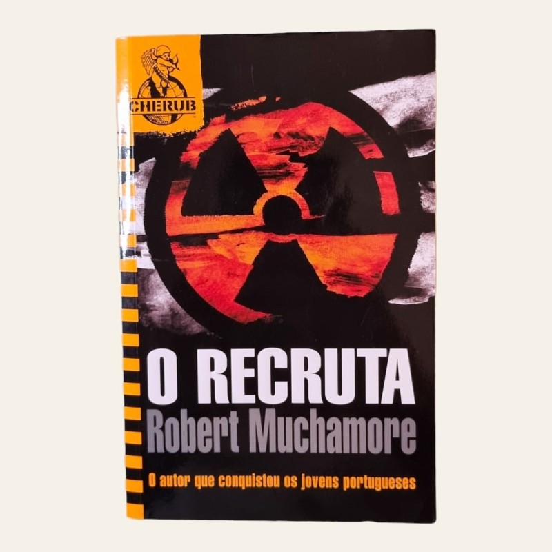 O Recruta