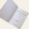 Miguel Strogoff (vol. I e vol.II)