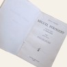Miguel Strogoff (vol. I e vol.II)