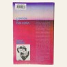 Contos de Eva Luna