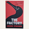 The Factory