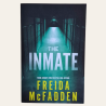 The Inmate