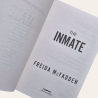 The Inmate