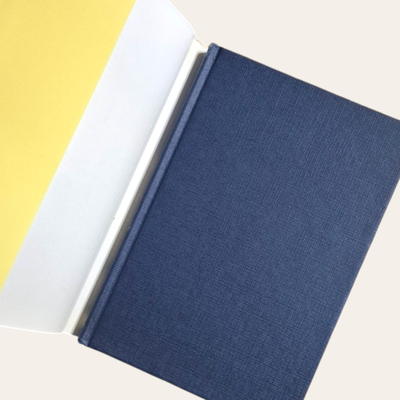 O Livro das Mutações