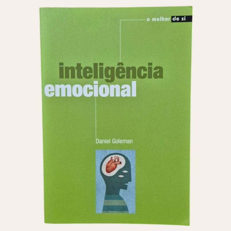 Inteligência Emocional