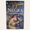 La Biblia Negra