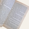 La Biblia Negra