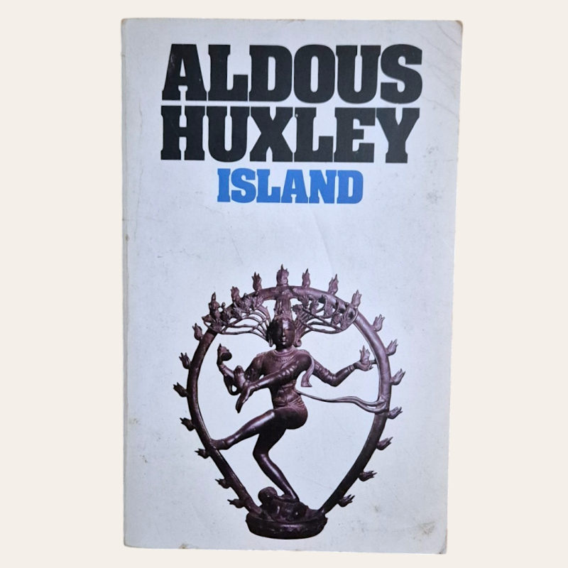 Island
