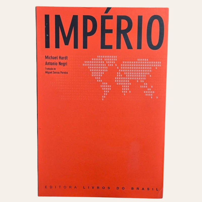 Império