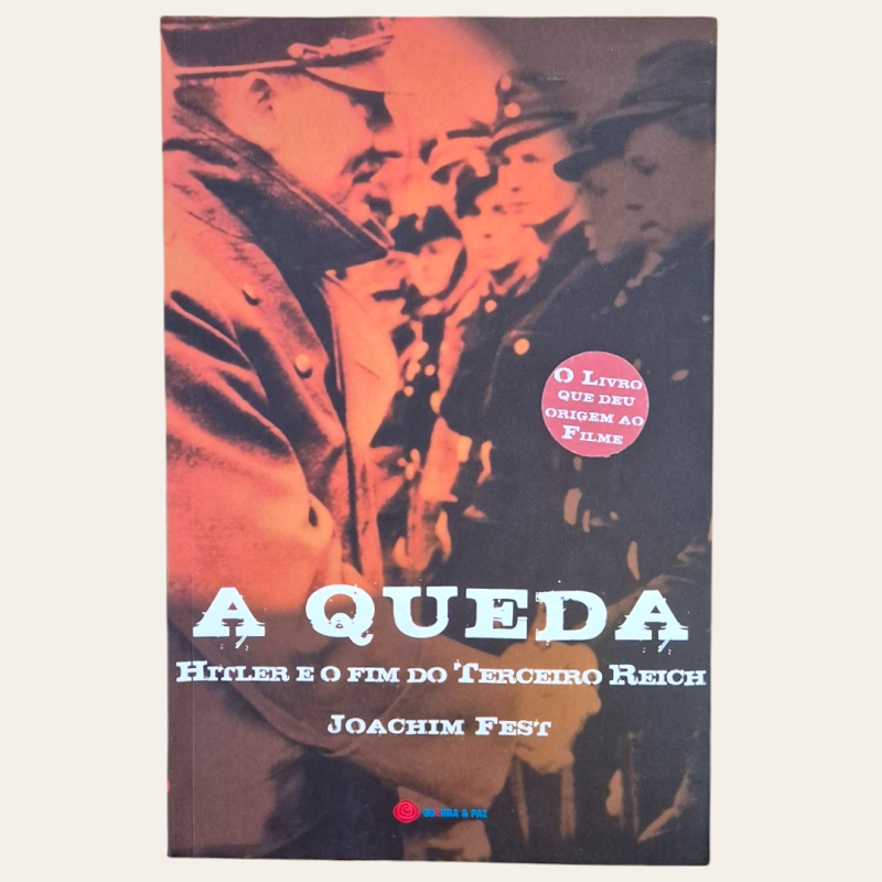 A Queda