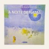 A Noite de Natal