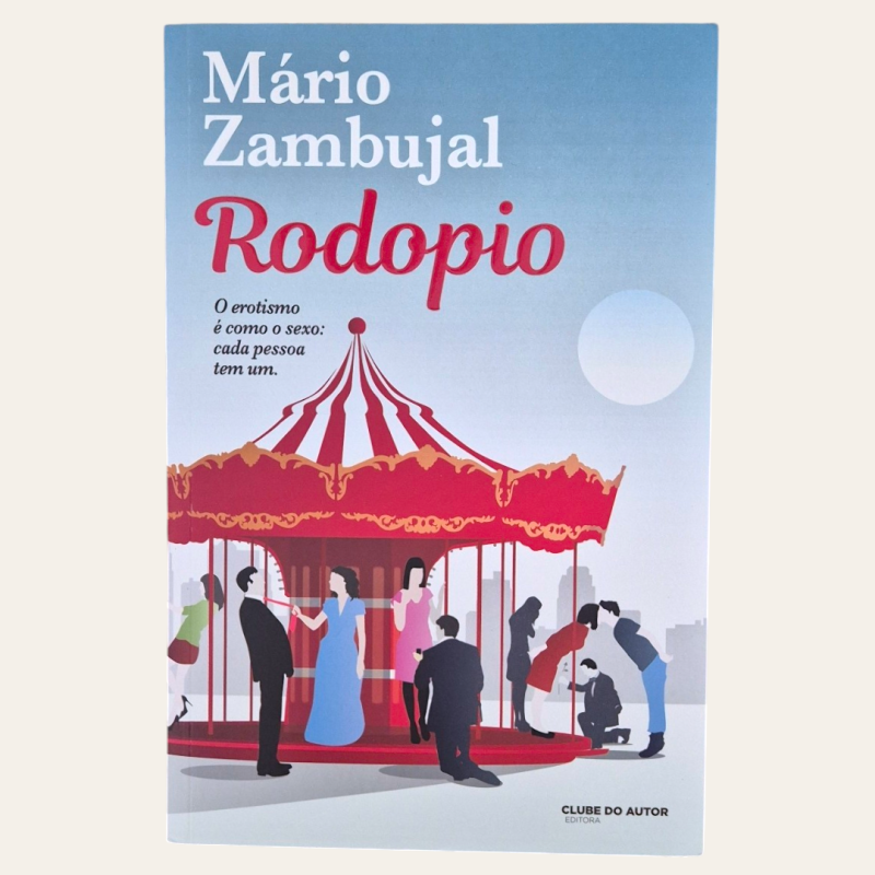 Rodopio