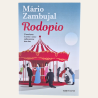 Rodopio