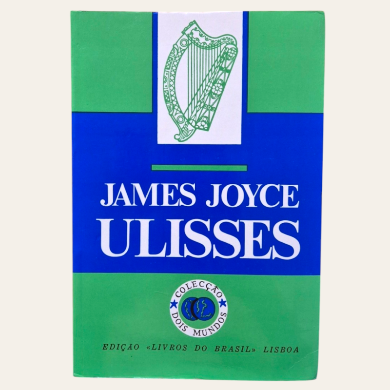 Ulisses